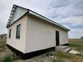 Отдельный дом · 4 комнаты · 90 м² · 8 сот., Шәңгерей Бөкеев 190 за 17.9 млн ₸ в Талгаре — фото 3