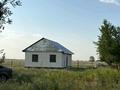 Отдельный дом · 4 комнаты · 90 м² · 8 сот., Шәңгерей Бөкеев 190 за 17.9 млн ₸ в Талгаре — фото 2