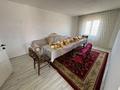 Отдельный дом · 4 комнаты · 90 м² · 8 сот., Шәңгерей Бөкеев 190 за 17.9 млн ₸ в Талгаре