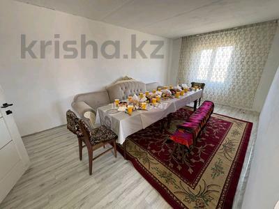 Жеке үй · 4 бөлме · 90 м² · 8 жүзд., Шәңгерей Бөкеев 190, бағасы: 17.9 млн ₸ в Талгаре