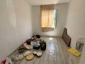 Отдельный дом · 4 комнаты · 90 м² · 8 сот., Шәңгерей Бөкеев 190 за 17.9 млн ₸ в Талгаре — фото 8