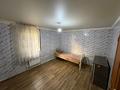 Отдельный дом · 4 комнаты · 90 м² · 8 сот., Шәңгерей Бөкеев 190 за 17.9 млн ₸ в Талгаре — фото 9