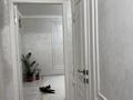 2-комнатная квартира, 55 м², 5/5 этаж, Атамбаева 19 за 17 млн 〒 в Атырау — фото 3