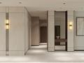 2-бөлмелі пәтер · 53.26 м², Е 915 19, бағасы: ~ 43 млн ₸ в Астане, Есильский р-н — фото 12