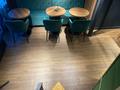 Готовая кофейня, 44 м² за 20 млн 〒 в Астане, Есильский р-н — фото 3