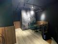 Готовая кофейня, 44 м² за 20 млн 〒 в Астане, Есильский р-н — фото 5