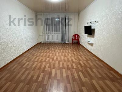 2-комнатная квартира · 46 м² · 4/4 этаж, Биржан Сал за 15 млн 〒 в Талдыкоргане