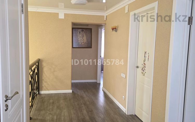 Жеке үй · 5 бөлме · 170 м² · 6 сот., мкр Баганашыл, ул. Мамыр 100, бағасы: 200 млн ₸ в Алматы, Бостандыкский р-н — фото 15