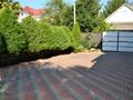Жеке үй · 5 бөлме · 170 м² · 6 сот., мкр Баганашыл, ул. Мамыр 100, бағасы: 200 млн ₸ в Алматы, Бостандыкский р-н — фото 12