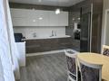 Жеке үй · 5 бөлме · 170 м² · 6 сот., мкр Баганашыл, ул. Мамыр 100, бағасы: 200 млн ₸ в Алматы, Бостандыкский р-н — фото 22