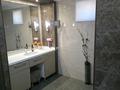 Жеке үй · 5 бөлме · 170 м² · 6 сот., мкр Баганашыл, ул. Мамыр 100, бағасы: 200 млн ₸ в Алматы, Бостандыкский р-н — фото 23