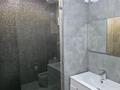 Жеке үй · 5 бөлме · 170 м² · 6 сот., мкр Баганашыл, ул. Мамыр 100, бағасы: 200 млн ₸ в Алматы, Бостандыкский р-н — фото 24