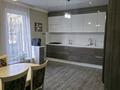 Жеке үй · 5 бөлме · 170 м² · 6 сот., мкр Баганашыл, ул. Мамыр 100, бағасы: 200 млн ₸ в Алматы, Бостандыкский р-н — фото 26