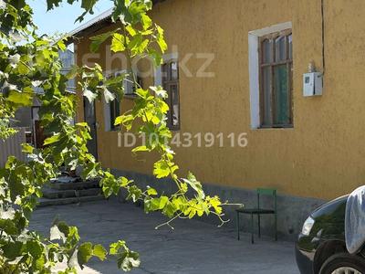 Үйдің бір бөлігі · 4 бөлме · 90 м² · 8 жүзд., Арай-2 ш/а., Мкр Арай майлы кожа 112 — Не далеко "Әль Адил "-мешит, бағасы: 30 млн ₸ в Таразе, мкр Арай-2