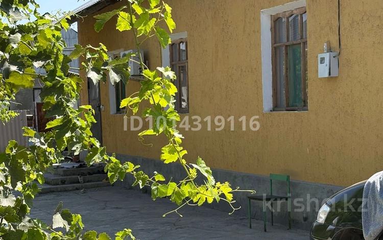 Үйдің бір бөлігі · 4 бөлме · 90 м² · 8 жүзд., Арай-2 ш/а., Мкр Арай майлы кожа 112 — Не далеко "Әль Адил "-мешит, бағасы: 30 млн ₸ в Таразе, мкр Арай-2 — фото 2