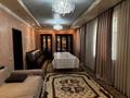 Жеке үй · 4 бөлме · 170 м² · 10 жүзд., Саржайлау 13, бағасы: 36 млн ₸ в Айтей