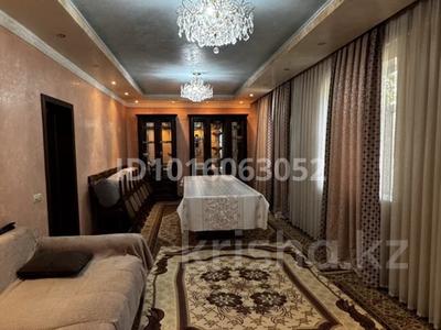 Жеке үй · 4 бөлме · 170 м² · 10 жүзд., Саржайлау 13, бағасы: 36 млн ₸ в Айтей