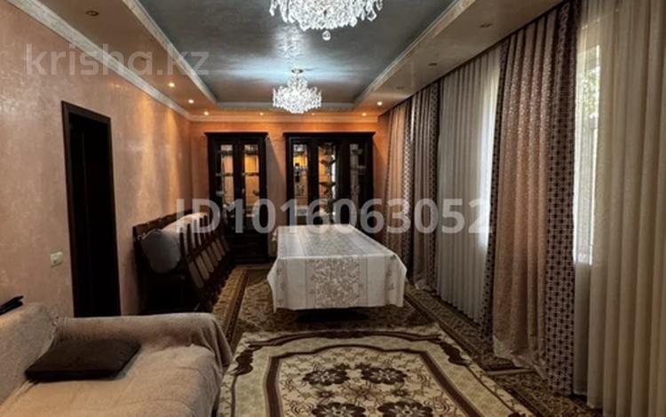 Жеке үй · 4 бөлме · 170 м² · 10 жүзд., Саржайлау 13, бағасы: 36 млн ₸ в Айтей — фото 2