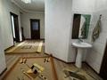 Жеке үй · 4 бөлме · 170 м² · 10 жүзд., Саржайлау 13, бағасы: 36 млн ₸ в Айтей — фото 3