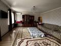 Жеке үй · 4 бөлме · 170 м² · 10 жүзд., Саржайлау 13, бағасы: 36 млн ₸ в Айтей — фото 5