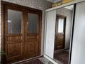 Жеке үй · 4 бөлме · 170 м² · 10 жүзд., Саржайлау 13, бағасы: 36 млн ₸ в Айтей — фото 6
