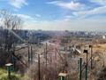 Участок · 8 соток, Коктобе-1 75 за 25 млн ₸ в Алматы, Медеуский р-н
