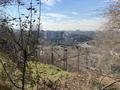 Участок · 8 соток, Коктобе-1 75 за 25 млн ₸ в Алматы, Медеуский р-н — фото 2
