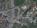 Участок · 8 соток, Коктобе-1 75 за 25 млн ₸ в Алматы, Медеуский р-н — фото 5