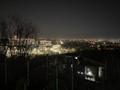 Участок · 8 соток, Коктобе-1 75 за 25 млн ₸ в Алматы, Медеуский р-н — фото 4