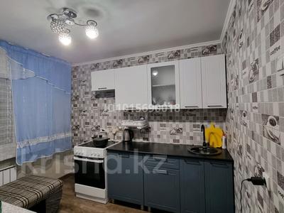 1-комнатная квартира · 38 м² · 4/10 этаж, толстого 68 за 18.5 млн ₸ в Павлодаре