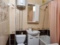 1-комнатная квартира · 38 м² · 4/10 этаж, толстого 68 за 18.5 млн ₸ в Павлодаре — фото 4