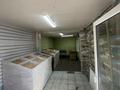 Офисы, склады, общепит, салоны красоты · 20 м² за 80 000 ₸ в Алматы — фото 2