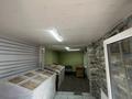 Офисы, склады, общепит, салоны красоты · 20 м² за 80 000 ₸ в Алматы — фото 3