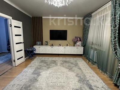 2-комнатная квартира, 78 м², 9/9 этаж, жаяу мусы за 25.8 млн 〒 в Павлодаре
