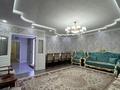 2-бөлмелі пәтер · 75 м² · 5/5 қабат, мкр Нурсат 142 — назарбаева, бағасы: 30 млн ₸ в Шымкенте, Каратауский р-н