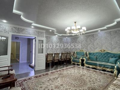 2-комнатная квартира · 75 м² · 5/5 этаж, мкр Нурсат 142 — назарбаева за 30 млн ₸ в Шымкенте, Каратауский р-н