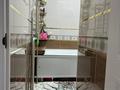 2-бөлмелі пәтер · 75 м² · 5/5 қабат, мкр Нурсат 142 — назарбаева, бағасы: 30 млн ₸ в Шымкенте, Каратауский р-н — фото 10