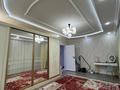 2-бөлмелі пәтер · 75 м² · 5/5 қабат, мкр Нурсат 142 — назарбаева, бағасы: 30 млн ₸ в Шымкенте, Каратауский р-н — фото 3