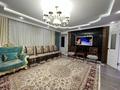 2-бөлмелі пәтер · 75 м² · 5/5 қабат, мкр Нурсат 142 — назарбаева, бағасы: 30 млн ₸ в Шымкенте, Каратауский р-н — фото 4