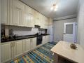 2-бөлмелі пәтер · 75 м² · 5/5 қабат, мкр Нурсат 142 — назарбаева, бағасы: 30 млн ₸ в Шымкенте, Каратауский р-н — фото 5