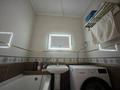 2-бөлмелі пәтер · 75 м² · 5/5 қабат, мкр Нурсат 142 — назарбаева, бағасы: 30 млн ₸ в Шымкенте, Каратауский р-н — фото 6