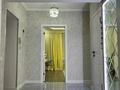2-бөлмелі пәтер · 75 м² · 5/5 қабат, мкр Нурсат 142 — назарбаева, бағасы: 30 млн ₸ в Шымкенте, Каратауский р-н — фото 7