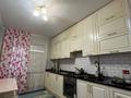 2-бөлмелі пәтер · 75 м² · 5/5 қабат, мкр Нурсат 142 — назарбаева, бағасы: 30 млн ₸ в Шымкенте, Каратауский р-н — фото 8