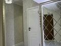 2-бөлмелі пәтер · 75 м² · 5/5 қабат, мкр Нурсат 142 — назарбаева, бағасы: 30 млн ₸ в Шымкенте, Каратауский р-н — фото 9