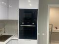 3-бөлмелі пәтер · 64 м² · 4/10 қабат, Ул Наб. Славского 22, бағасы: 45.3 млн ₸ в Усть-Каменогорске, Ульбинский — фото 5