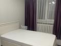 3-бөлмелі пәтер · 64 м² · 4/10 қабат, Ул Наб. Славского 22, бағасы: 45.3 млн ₸ в Усть-Каменогорске, Ульбинский — фото 12