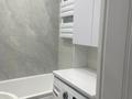 3-бөлмелі пәтер · 64 м² · 4/10 қабат, Ул Наб. Славского 22, бағасы: 45.3 млн ₸ в Усть-Каменогорске, Ульбинский — фото 15