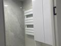 3-бөлмелі пәтер · 64 м² · 4/10 қабат, Ул Наб. Славского 22, бағасы: 45.3 млн ₸ в Усть-Каменогорске, Ульбинский — фото 16