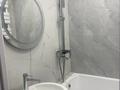 3-бөлмелі пәтер · 64 м² · 4/10 қабат, Ул Наб. Славского 22, бағасы: 45.3 млн ₸ в Усть-Каменогорске, Ульбинский — фото 17