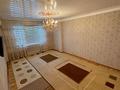 2-комнатная квартира · 60 м² · 10/10 этаж, мкр Нурсат — Байтерекова, Назарбекова за 25.6 млн ₸ в Шымкенте, Каратауский р-н